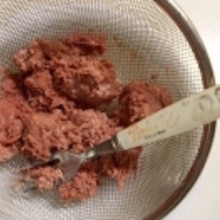 おにぎり I N コンビーフ マヨネーズ レシピ 作り方 By ドキンちゃんmico 楽天レシピ おにぎり I N コンビーフ マヨネーズ レシピ 作り方 By ドキンちゃんmico 楽天レシピ